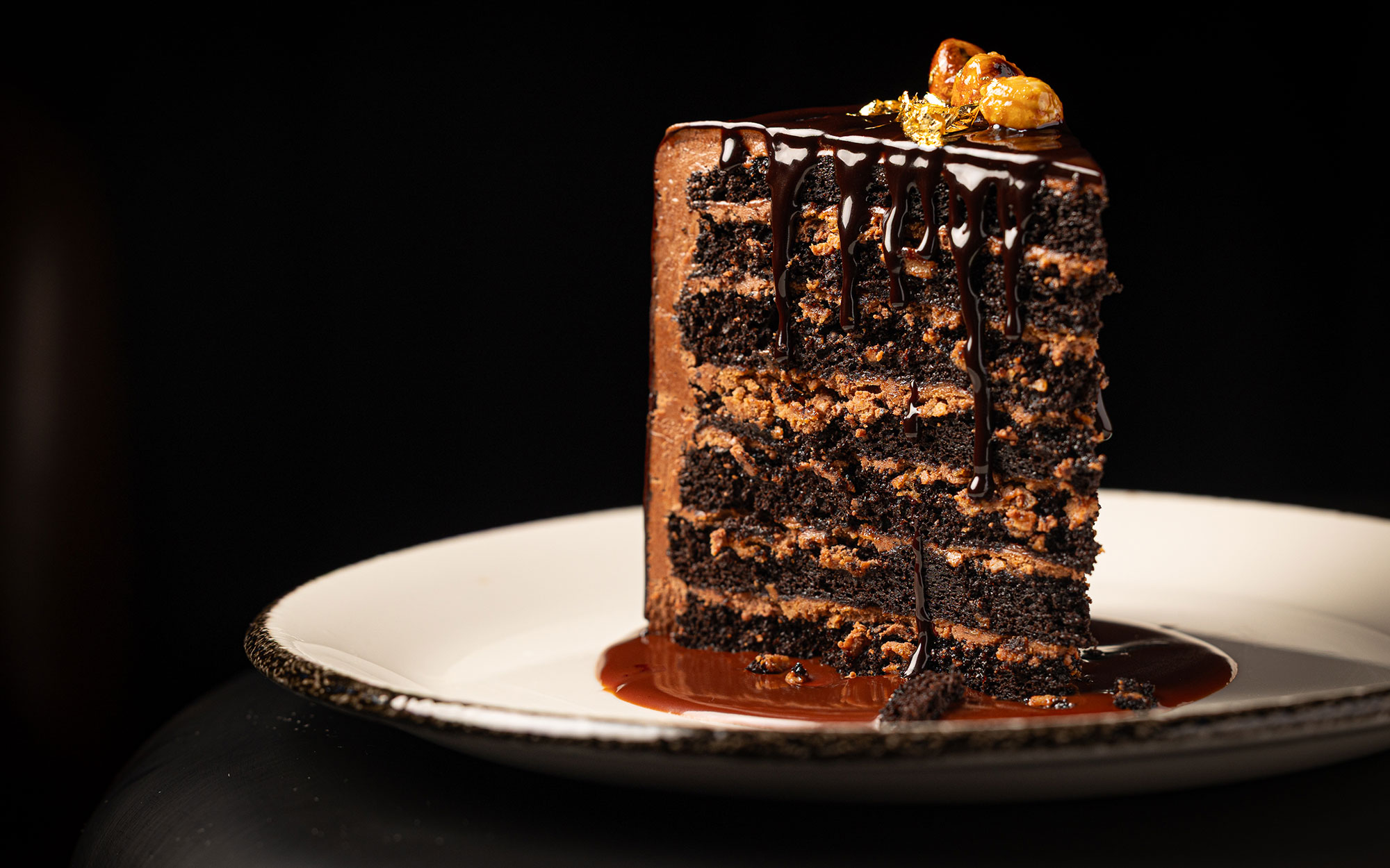 Sophia Steak Wilmette
